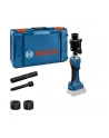 Bosch GLH 18V-60 Professional 06019P0200 - nr 1
