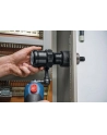 Bosch GLH 18V-60 Professional 06019P0200 - nr 2