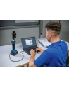 Bosch GLH 18V-60 Professional 06019P0200 - nr 3