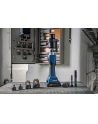 Bosch GLH 18V-60 Professional 06019P0200 - nr 4