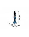 Bosch GLH 18V-60 Professional 06019P0200 - nr 5