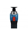 Bosch GLH 18V-60 Professional 06019P0200 - nr 6
