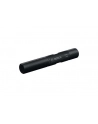Bosch GLH 18V-60 Professional 06019P0200 - nr 8