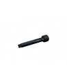 Bosch GLH 18V-60 Professional 06019P0200 - nr 9