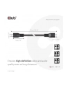 Club3D 7.5 m (CAC1378) - nr 5