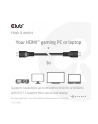 Club3D 7.5 m (CAC1378) - nr 6
