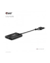 Club3D USB-C adapter 0.18 m (CSV1478) - nr 6