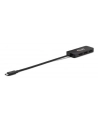Club3D USB-C adapter 0.17 m (CSV1553) - nr 11