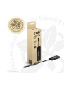 Club3D USB-C adapter 0.17 m (CSV1553) - nr 16