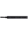 Club3D USB-C adapter 0.17 m (CSV1553) - nr 7