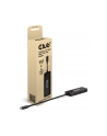Club3D USB-C adapter 0.17 m (CSV1554) - nr 7