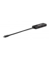 Club3D USB-C adapter 0.17 m (CSV1554) - nr 8