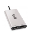 Club3D Thunderbolt 0.22 m (CSV1586) - nr 10