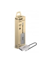 Club3D Thunderbolt 0.22 m (CSV1586) - nr 11