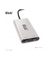 Club3D Thunderbolt 0.22 m (CSV1586) - nr 3