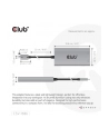 Club3D Thunderbolt 0.22 m (CSV1586) - nr 5