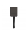 Przystawka USB Dahua PKP-WP1B do klonowania ekranu - nr 1