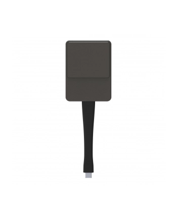 Przystawka USB Dahua PKP-WP1B do klonowania ekranu
