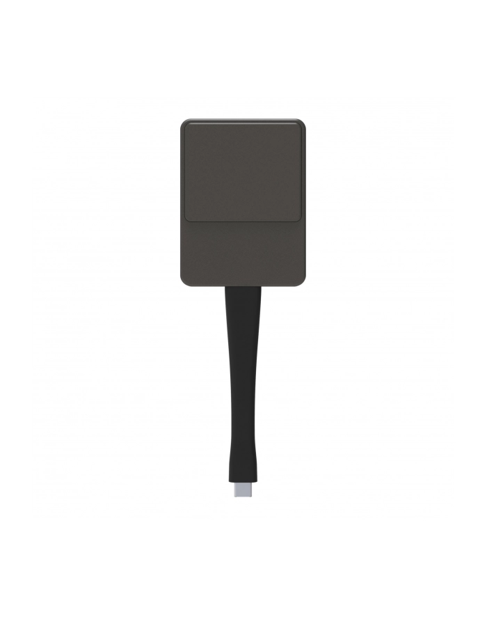 Przystawka USB Dahua PKP-WP1B do klonowania ekranu główny