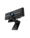 creative labs Kamera internetowa Live! Cam Sync 4K - nr 13
