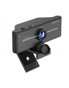 creative labs Kamera internetowa Live! Cam Sync 4K - nr 6