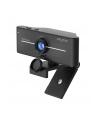 creative labs Kamera internetowa Live! Cam Sync 4K - nr 8