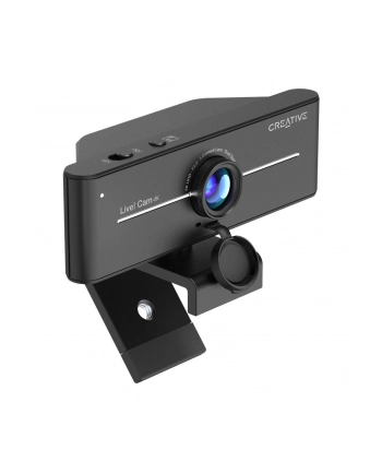 creative labs Kamera internetowa Live! Cam Sync 4K nr 2