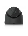 Ubiquiti G5 Turret Kamera Bezpieczeństwa (DK_NR_DPL_504436) - nr 10
