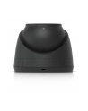 Ubiquiti G5 Turret Kamera Bezpieczeństwa (DK_NR_DPL_504436) - nr 11