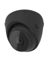 Ubiquiti G5 Turret Kamera Bezpieczeństwa (DK_NR_DPL_504436) - nr 13