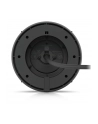 Ubiquiti G5 Turret Kamera Bezpieczeństwa (DK_NR_DPL_504436) - nr 16