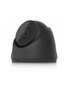 Ubiquiti G5 Turret Kamera Bezpieczeństwa (DK_NR_DPL_504436) - nr 17