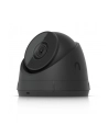 Ubiquiti G5 Turret Kamera Bezpieczeństwa (DK_NR_DPL_504436) - nr 18
