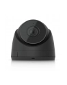 Ubiquiti G5 Turret Kamera Bezpieczeństwa (DK_NR_DPL_504436) - nr 19