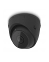 Ubiquiti G5 Turret Kamera Bezpieczeństwa (DK_NR_DPL_504436) - nr 1