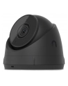 Ubiquiti G5 Turret Kamera Bezpieczeństwa (DK_NR_DPL_504436) - nr 22