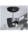 Ubiquiti G5 Turret Kamera Bezpieczeństwa (DK_NR_DPL_504436) - nr 24