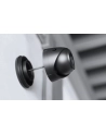 Ubiquiti G5 Turret Kamera Bezpieczeństwa (DK_NR_DPL_504436) - nr 25