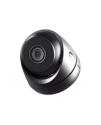 Ubiquiti G5 Turret Kamera Bezpieczeństwa (DK_NR_DPL_504436) nr 1