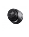 Ubiquiti G5 Turret Kamera Bezpieczeństwa (DK_NR_DPL_504436) - nr 27