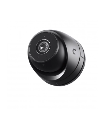 Ubiquiti G5 Turret Kamera Bezpieczeństwa (DK_NR_DPL_504436) nr 2