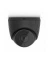 Ubiquiti G5 Turret Kamera Bezpieczeństwa (DK_NR_DPL_504436) - nr 29