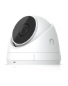 Ubiquiti G5 Turret Kamera Bezpieczeństwa (DK_NR_DPL_504436) - nr 2
