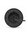 Ubiquiti G5 Turret Kamera Bezpieczeństwa (DK_NR_DPL_504436) - nr 34