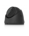 Ubiquiti G5 Turret Kamera Bezpieczeństwa (DK_NR_DPL_504436) - nr 36