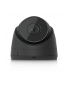 Ubiquiti G5 Turret Kamera Bezpieczeństwa (DK_NR_DPL_504436) - nr 37