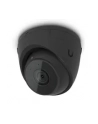 Ubiquiti G5 Turret Kamera Bezpieczeństwa (DK_NR_DPL_504436) - nr 41