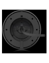 Ubiquiti G5 Turret Kamera Bezpieczeństwa (DK_NR_DPL_504436) - nr 8