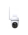 Tp-Link Kamera Tapo C501Gw 2Mpx, Zewnętrzna, Ip Ptz, Fhd, 4G, Podświetlana - nr 17