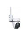 Tp-Link Kamera Tapo C501Gw 2Mpx, Zewnętrzna, Ip Ptz, Fhd, 4G, Podświetlana - nr 44
